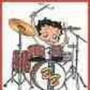 Meet your Posher, Lizzy